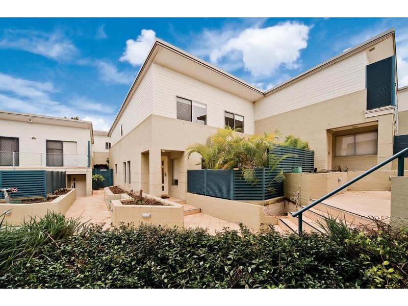 19/1811 Pittwater Road, Mona Vale NSW 2103