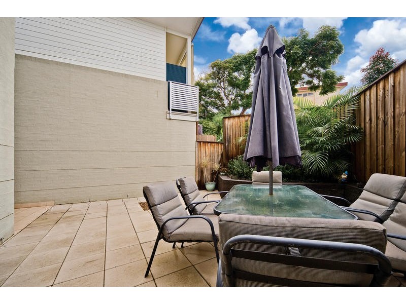 19/1811 Pittwater Road, Mona Vale NSW 2103