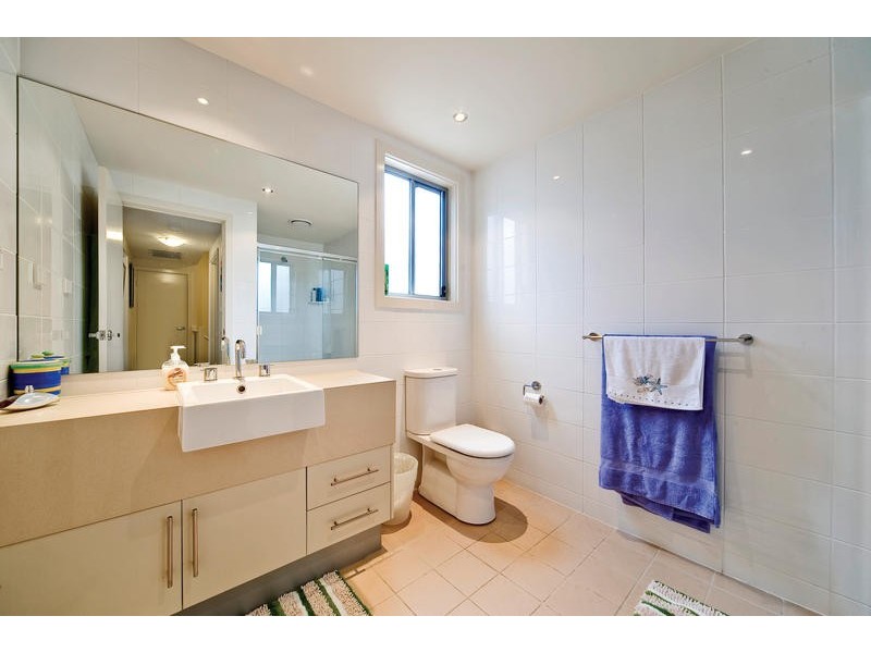 19/1811 Pittwater Road, Mona Vale NSW 2103