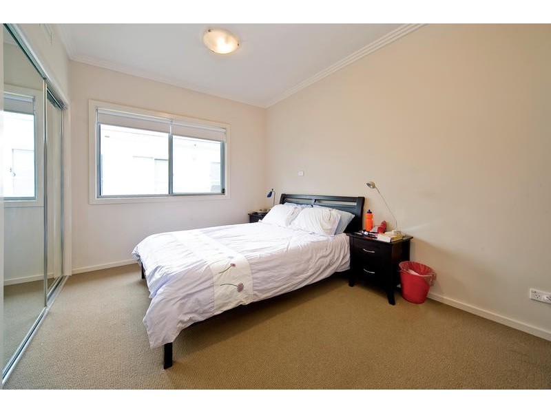 19/1811 Pittwater Road, Mona Vale NSW 2103