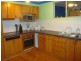 19A St Andrews Gate, Elanora Heights NSW 2101