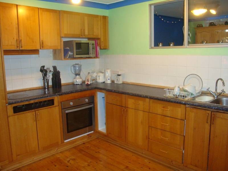 19A St Andrews Gate, Elanora Heights NSW 2101