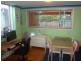 19A St Andrews Gate, Elanora Heights NSW 2101