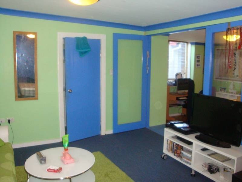 19A St Andrews Gate, Elanora Heights NSW 2101