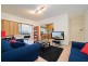 9/40 Burchmore Road, Manly Vale NSW 2093