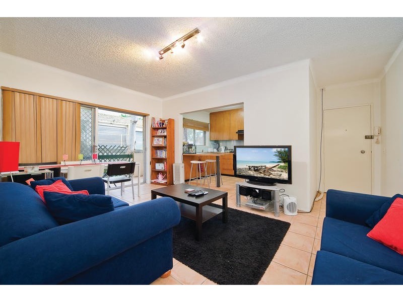 9/40 Burchmore Road, Manly Vale NSW 2093