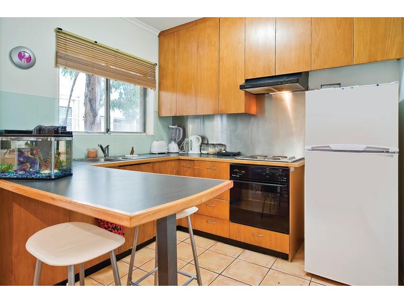9/40 Burchmore Road, Manly Vale NSW 2093
