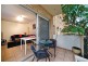 9/40 Burchmore Road, Manly Vale NSW 2093