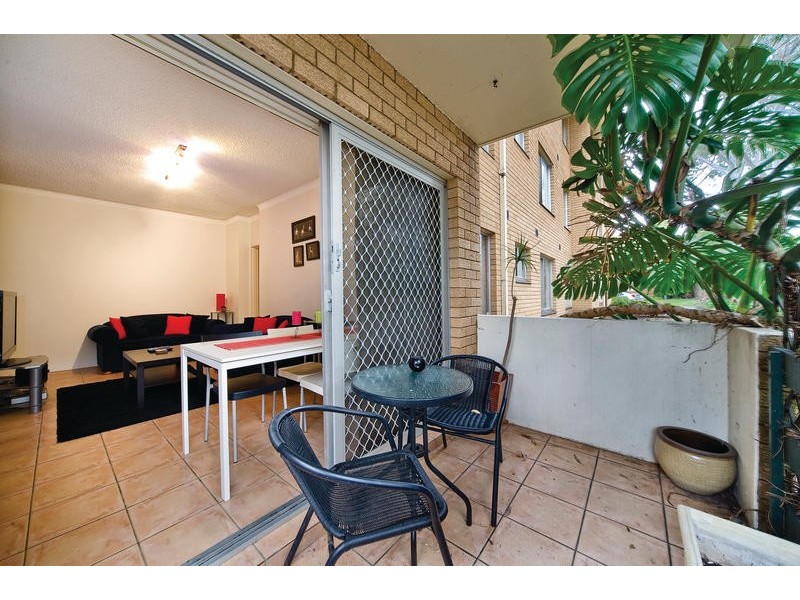 9/40 Burchmore Road, Manly Vale NSW 2093