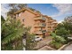9/40 Burchmore Road, Manly Vale NSW 2093