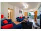 9/40 Burchmore Road, Manly Vale NSW 2093