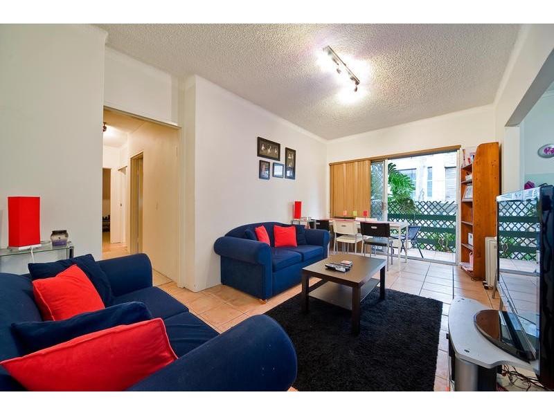 9/40 Burchmore Road, Manly Vale NSW 2093