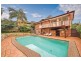 4 Kurrabi Road, Allambie NSW 2100