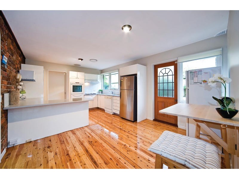 4 Kurrabi Road, Allambie NSW 2100