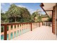 4 Kurrabi Road, Allambie NSW 2100