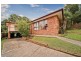 4 Kurrabi Road, Allambie NSW 2100