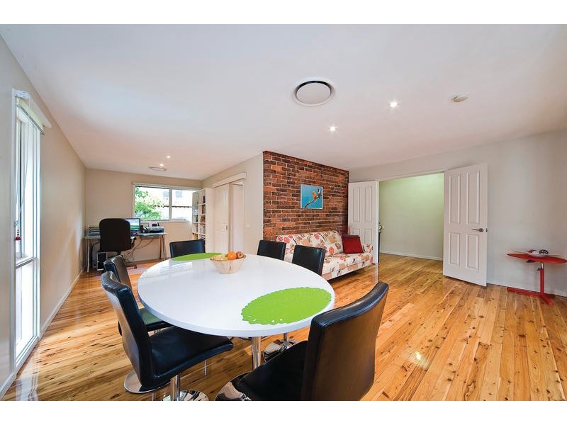 4 Kurrabi Road, Allambie NSW 2100