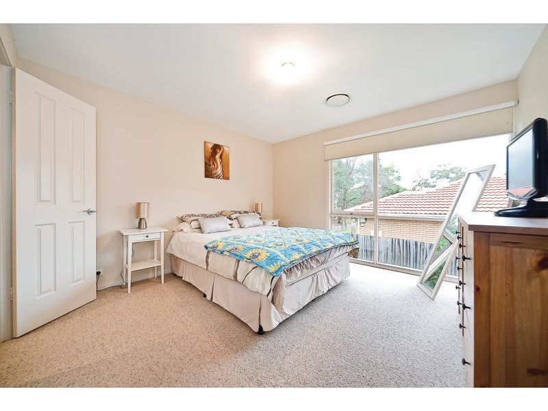 4 Kurrabi Road, Allambie NSW 2100