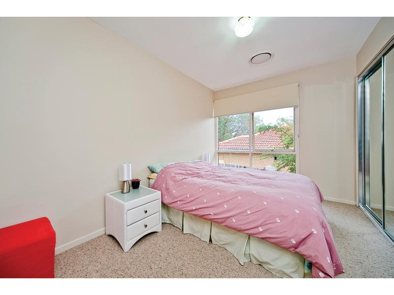 4 Kurrabi Road, Allambie NSW 2100