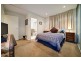 2/1-3 Westminster Avenue, Dee Why NSW 2099