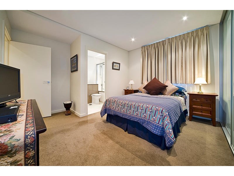 2/1-3 Westminster Avenue, Dee Why NSW 2099