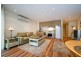 2/1-3 Westminster Avenue, Dee Why NSW 2099
