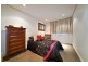2/1-3 Westminster Avenue, Dee Why NSW 2099