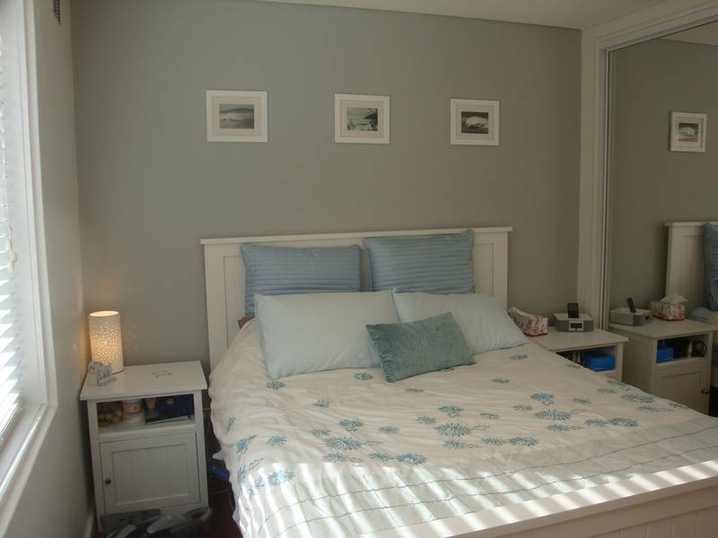 2/1220 Pittwater Road, Narrabeen NSW 2101