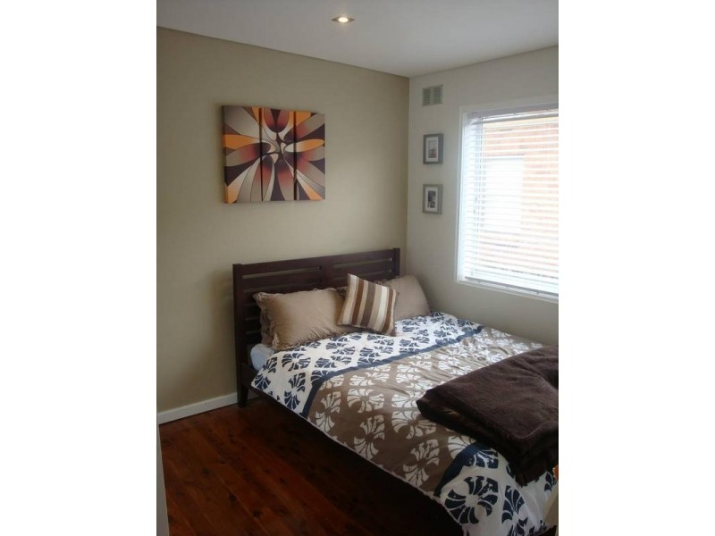 2/1220 Pittwater Road, Narrabeen NSW 2101