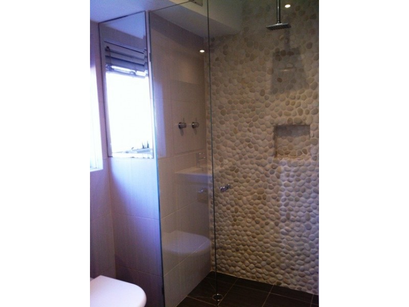 2/1220 Pittwater Road, Narrabeen NSW 2101