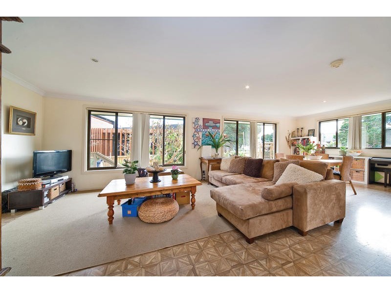 59a Wimbledon Avenue, North Narrabeen NSW 2101