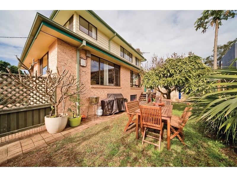 59a Wimbledon Avenue, North Narrabeen NSW 2101