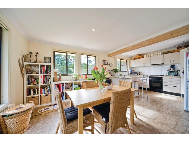 59a Wimbledon Avenue, North Narrabeen NSW 2101