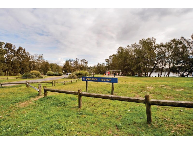 59a Wimbledon Avenue, North Narrabeen NSW 2101