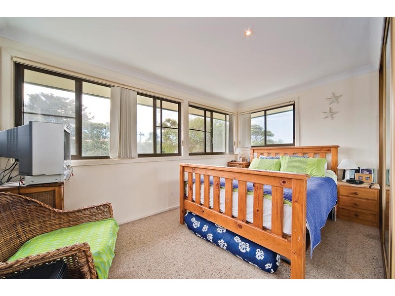 59a Wimbledon Avenue, North Narrabeen NSW 2101