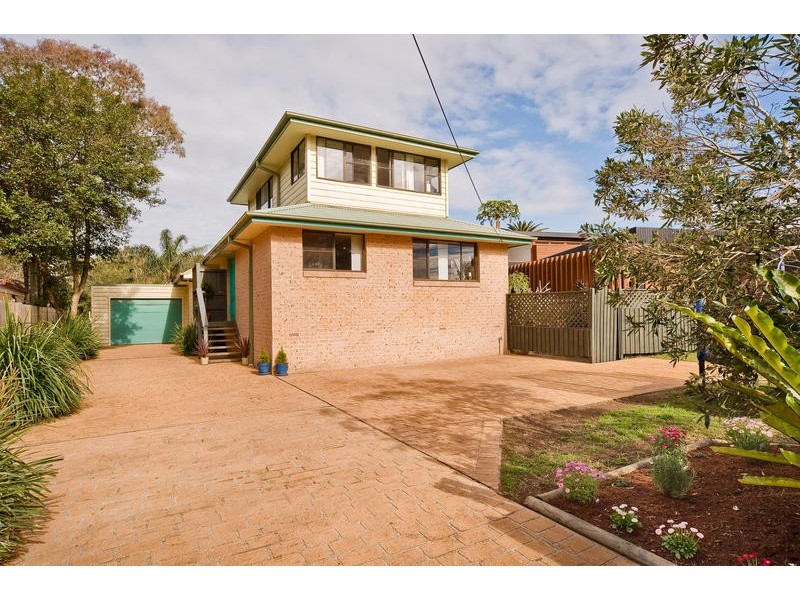 59a Wimbledon Avenue, North Narrabeen NSW 2101