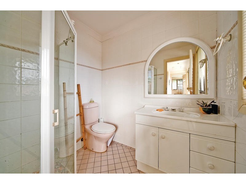 59a Wimbledon Avenue, North Narrabeen NSW 2101