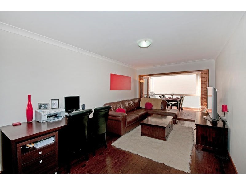 11/13 Lagoon Street, Narrabeen NSW 2101