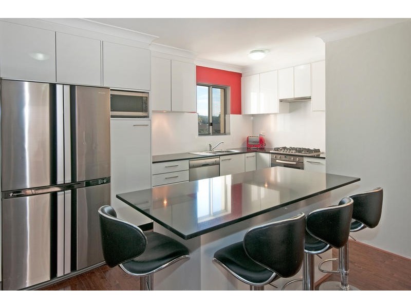 11/13 Lagoon Street, Narrabeen NSW 2101