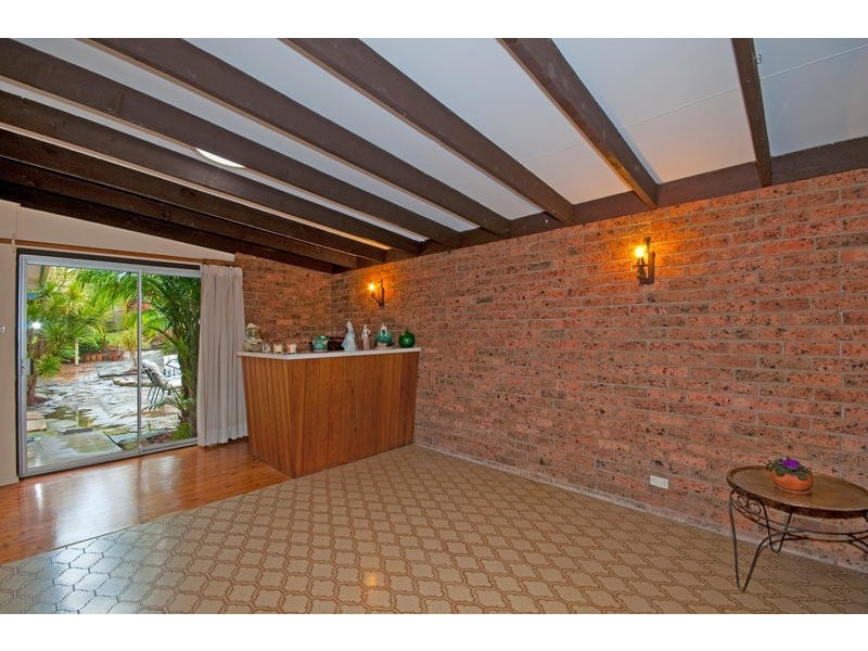 20 Wesley Street, Elanora Heights NSW 2101