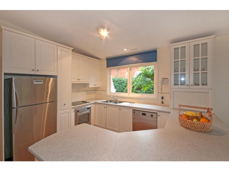 20 Wesley Street, Elanora Heights NSW 2101