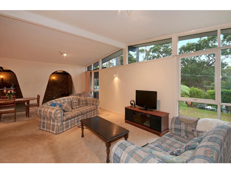 20 Wesley Street, Elanora Heights NSW 2101