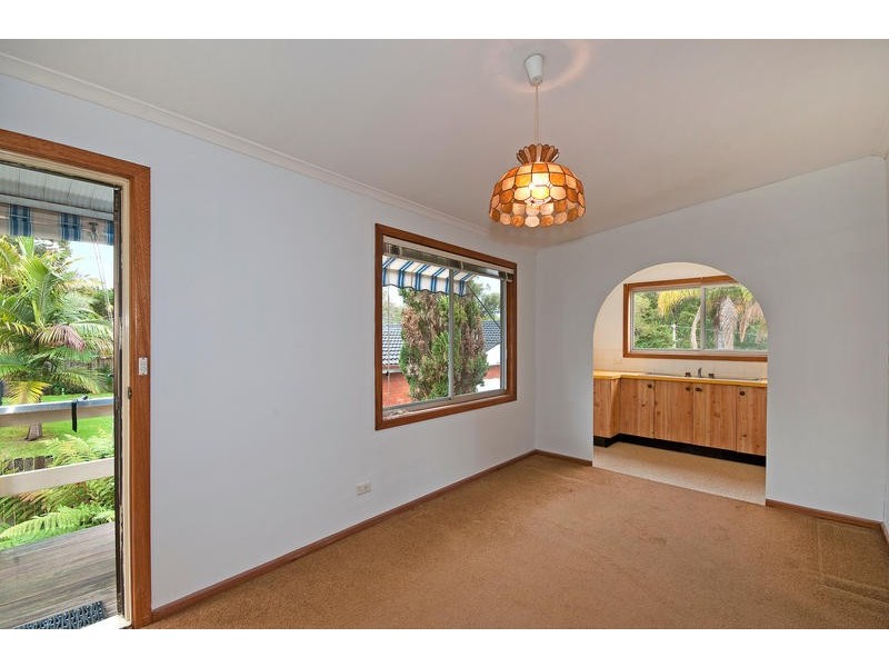 20 Wesley Street, Elanora Heights NSW 2101