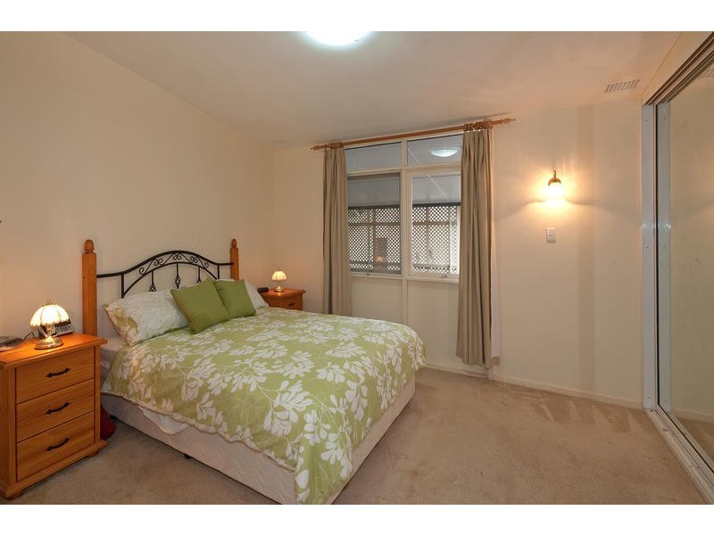 20 Wesley Street, Elanora Heights NSW 2101