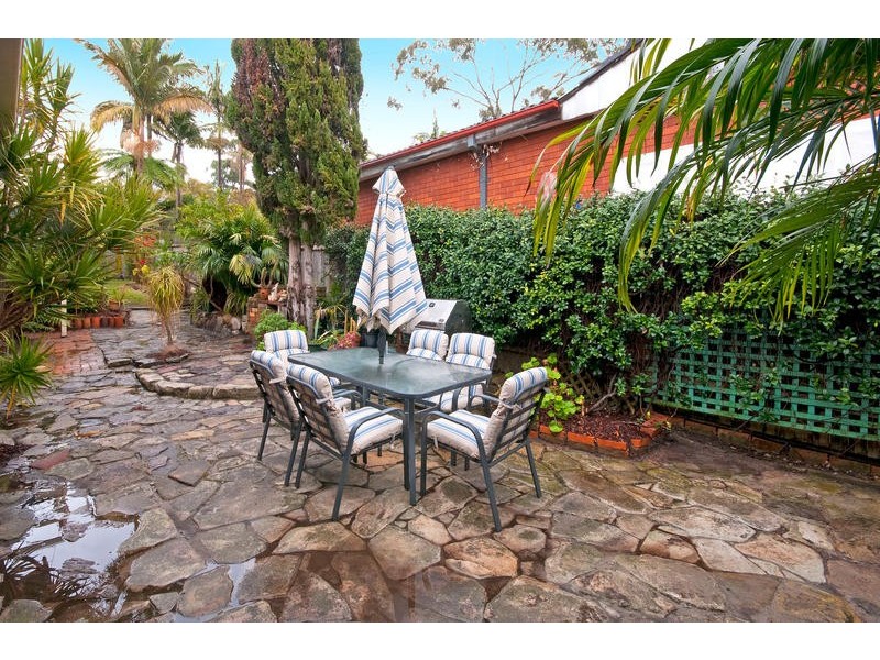 20 Wesley Street, Elanora Heights NSW 2101