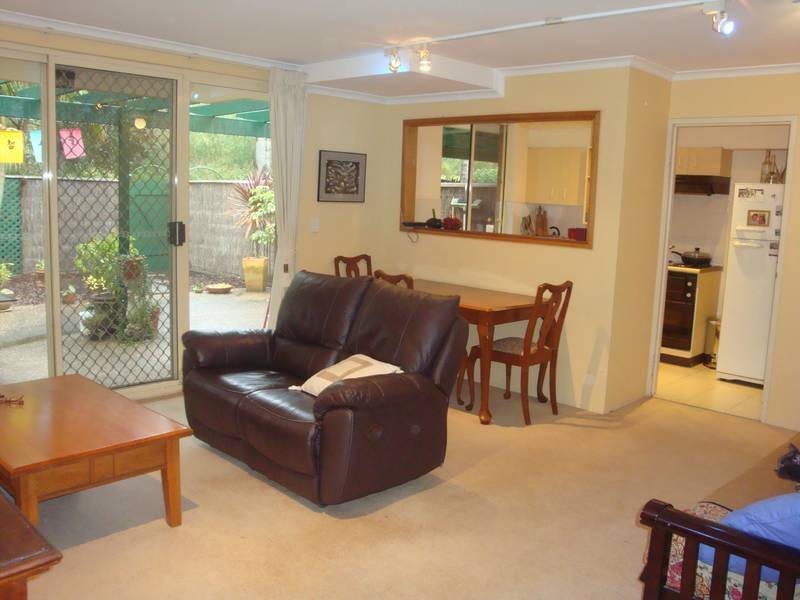 67/28 Macpherson, Warriewood NSW 2102