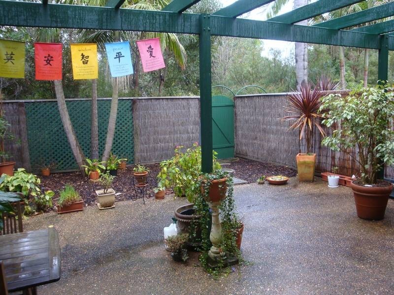 67/28 Macpherson, Warriewood NSW 2102