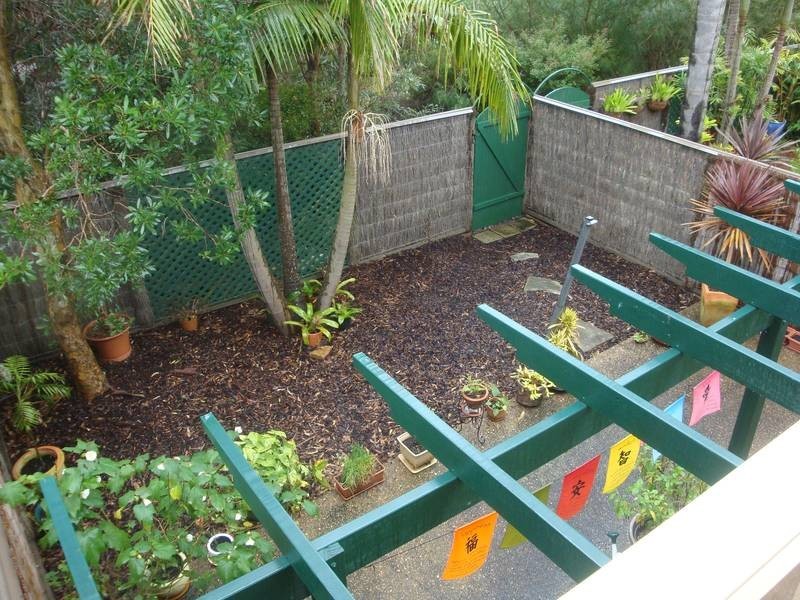 67/28 Macpherson, Warriewood NSW 2102