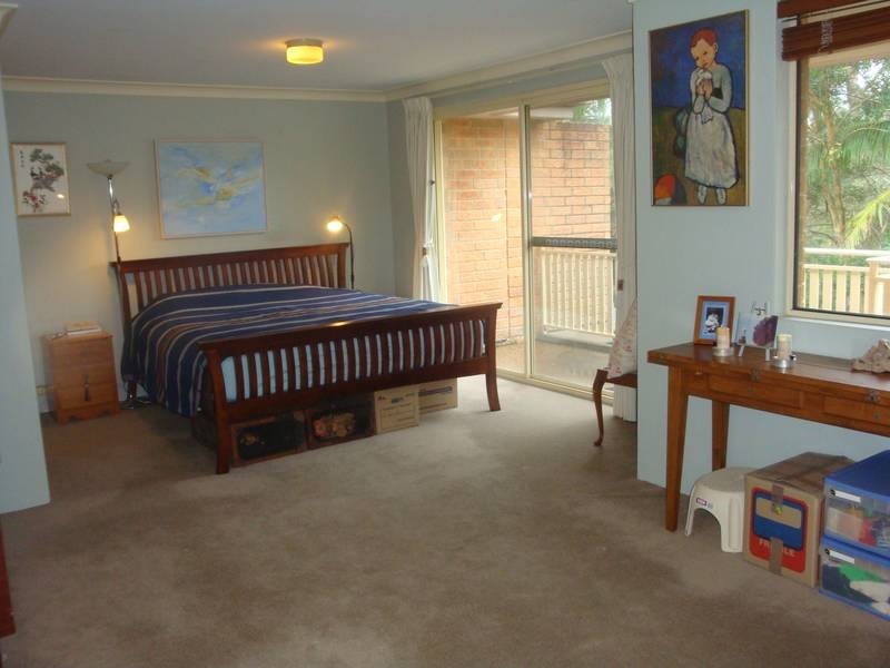 67/28 Macpherson, Warriewood NSW 2102