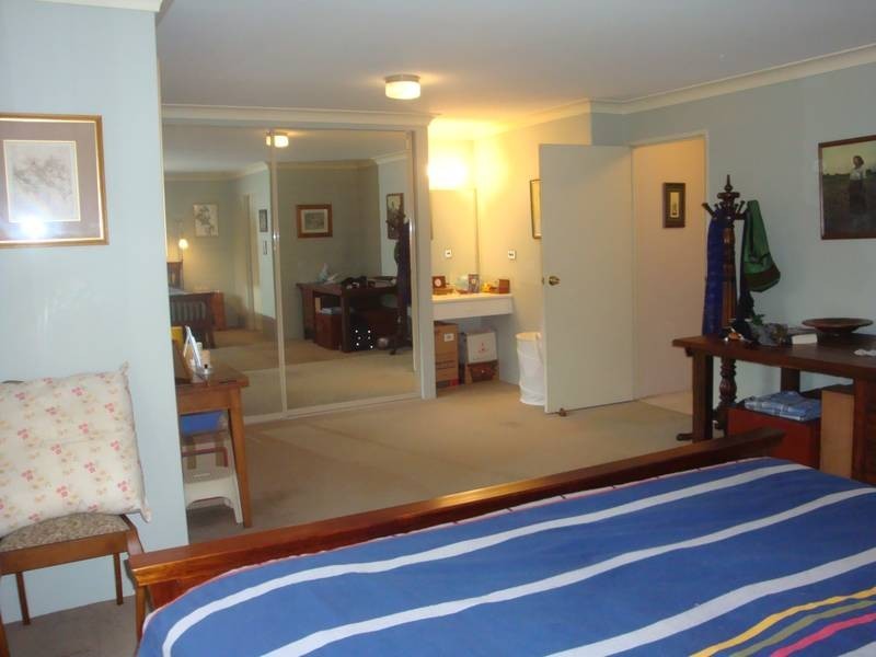 67/28 Macpherson, Warriewood NSW 2102